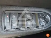 2023 Renault Arkana