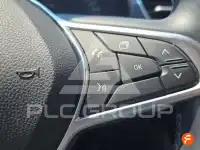 2023 Renault Arkana