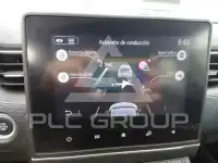 2023 Renault Arkana