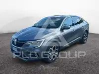 2023 Renault Arkana