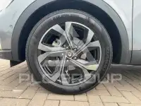 2023 Renault Arkana