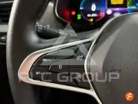 2023 Renault Arkana
