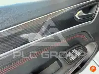 2023 Renault Arkana