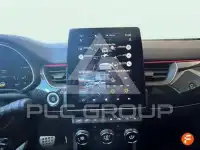 2023 Renault Arkana