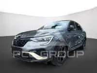 2023 Renault Arkana