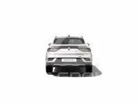 2023 Renault Arkana