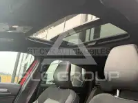 2023 Renault Arkana