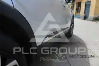 2023 Renault Arkana