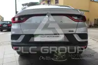 2023 Renault Arkana