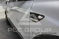 2023 Renault Arkana