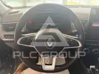 2023 Renault Arkana