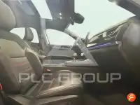 2023 Renault Arkana