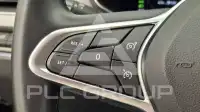 2023 Renault Arkana