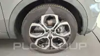 2023 Renault Arkana