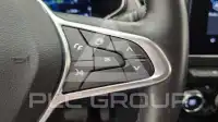 2023 Renault Arkana