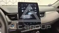 2023 Renault Arkana