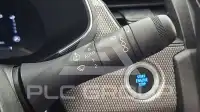 2023 Renault Arkana