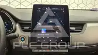 2023 Renault Arkana