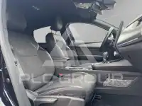 2023 Renault Arkana