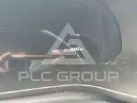 2023 Renault Arkana