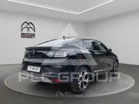 2023 Renault Arkana