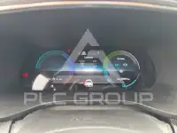 2023 Renault Arkana