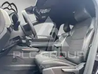 2023 Renault Arkana