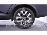 2023 Renault Arkana