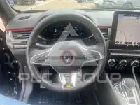 2023 Renault Arkana
