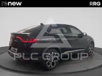 2023 Renault Arkana
