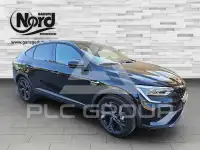 2023 Renault Arkana