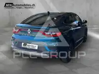2023 Renault Arkana