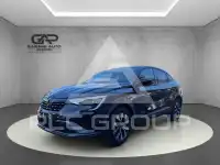 2023 Renault Arkana