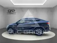 2023 Renault Arkana