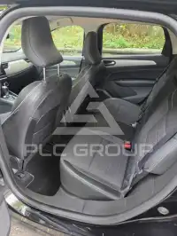 2023 Renault Arkana