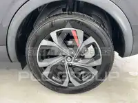 2023 Renault Arkana