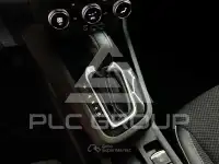 2023 Renault Arkana
