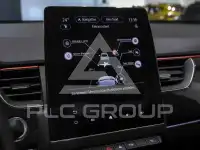 2023 Renault Arkana