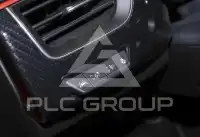 2023 Renault Arkana