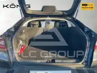 2023 Renault Arkana