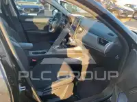 2023 Renault Arkana
