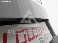 2023 Renault Arkana