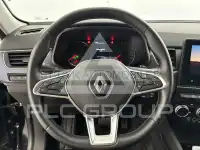 2023 Renault Arkana