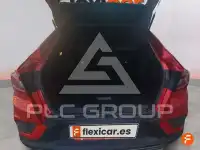 2023 Renault Arkana