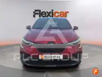 2023 Renault Arkana