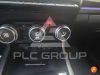2023 Renault Arkana