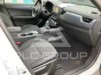 2023 Renault Arkana