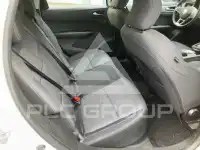 2023 Renault Arkana