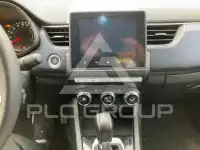 2023 Renault Arkana