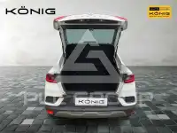 2023 Renault Arkana